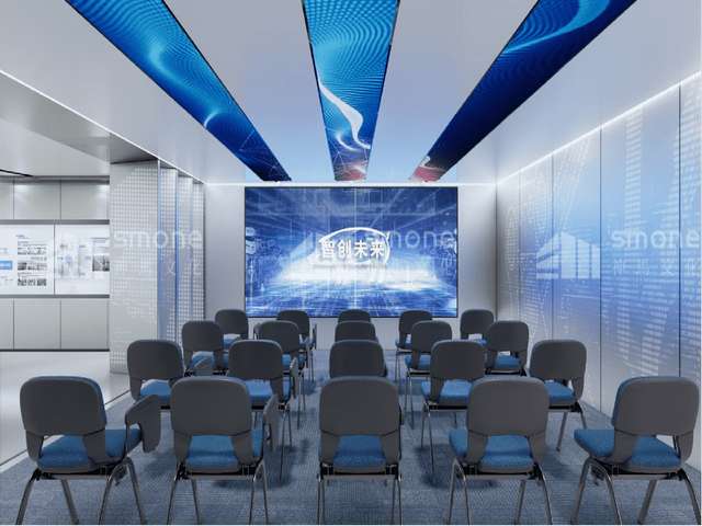 绍兴自动化零件定制批量加工