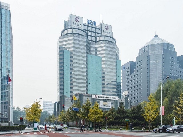 绍兴自动化零件定制批量加工