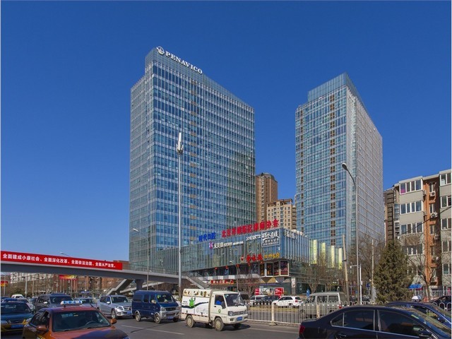 浙江21秒云集客21秒客服管理工具哪家好